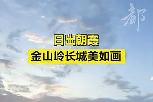 西媒：加泰地区可能进入干旱紧急状态 巴萨更衣室可能会禁止淋浴