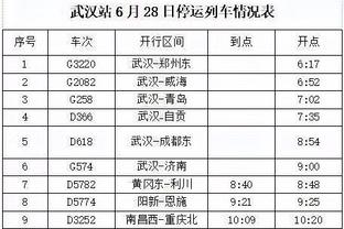 华体会首页官网截图3